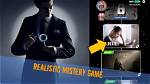 Unraveling the Enigma of "Skip the Game Texarkana"