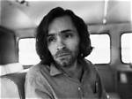 Unraveling the Enigma of Young Charles Manson