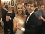 Unraveling the Enigma: Paula Reid's Husband Revealed