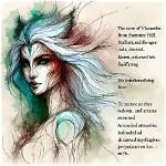 Unraveling the Enigmatic Bond of Princess and Gavi