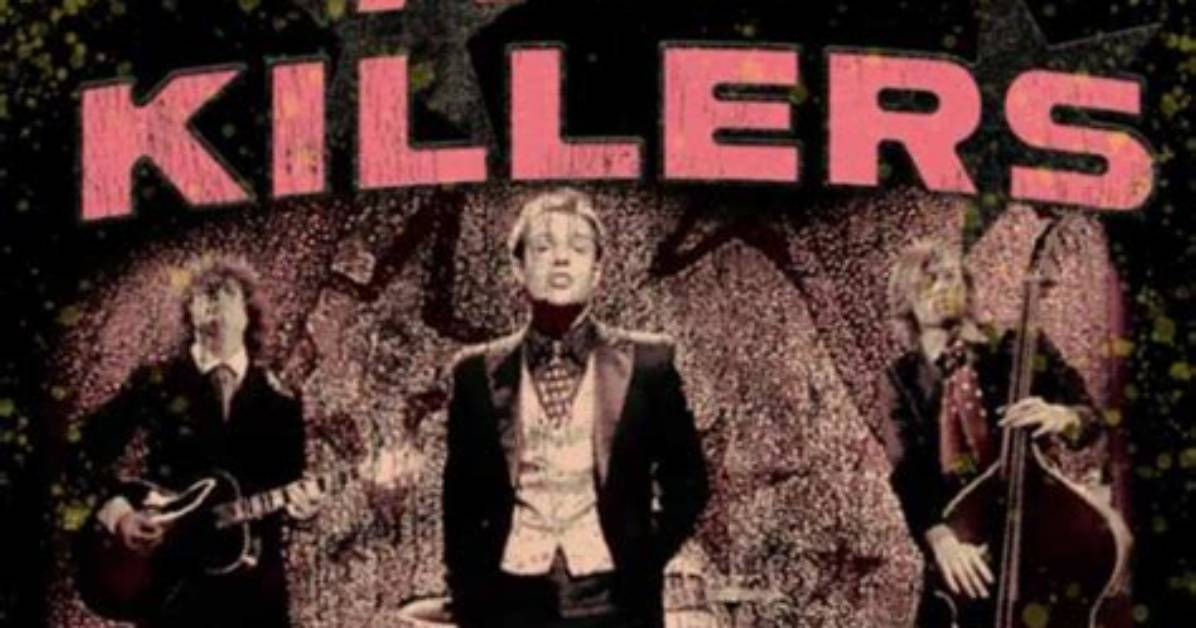 Unraveling the Enigmatic Meaning Behind "Mr. Brightside"