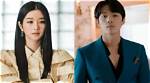 Unraveling the Enigmatic "Seo Ye-Ji and Kim Soo-Hyun" Relationship