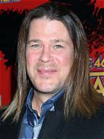 Unraveling the Enigmatic World of Christian Kane's Wife