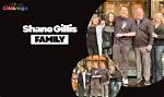 Unraveling the Essence of Shane Gillis' Family