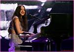 Unraveling the Ethnic Background of Olivia Rodrigo