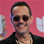 Unraveling the Ethnicity of Marc Anthony: a Cultural Journey