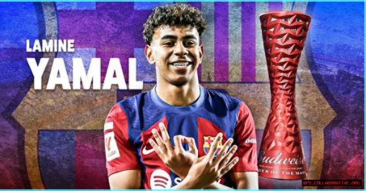 Unraveling the Ethnicity of Yamal: a Cultural Journey