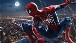 Unraveling the Excitement of Spider Man Video Sophie Rain Part 2