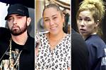 Unraveling the Family Ties: Does Eminem Have Siblings?