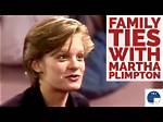 Unraveling the Family Ties: Who Are Martha Stewart's Siblings?