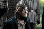 Unraveling the Fascinating Journey of Norman Reedus and His Age