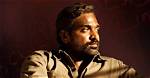Unraveling the Fascinating Vijay Sethupathi Story
