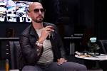 Unraveling the Fascination: Andrew Tate Search Stats