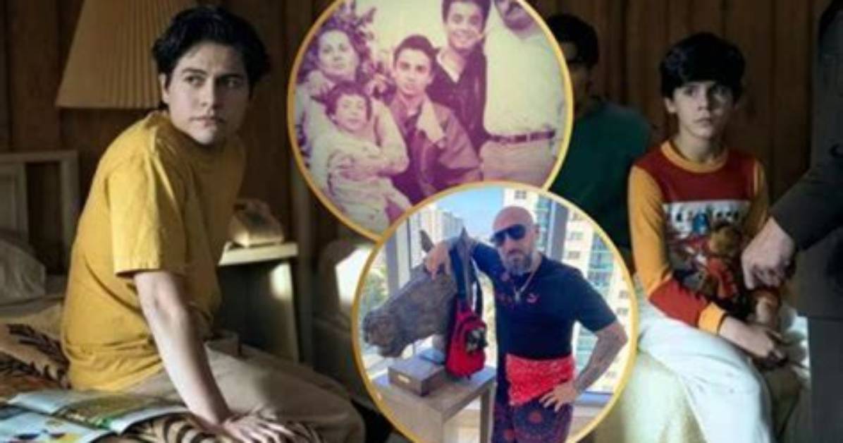 Unraveling the Fate of Griselda's Children: a Deep Dive