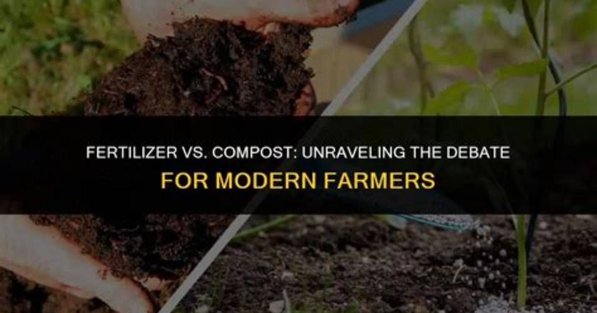 Unraveling the Fortune Behind the Fertilizer Tycoon