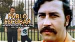 Unraveling the Fortune: How Much Did Escobar Make a Day?