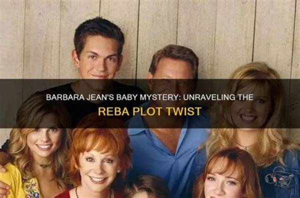 Unraveling the Friendship: Are Reba and Laura Stroud Still Friends?