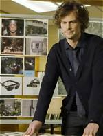 Unraveling the Genius: What Does Spencer Reid Specialize in?