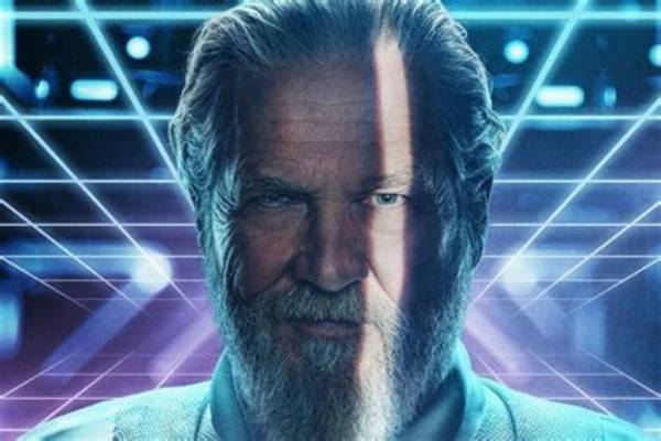 Unraveling the Health Mystery: Did Jeff Bridges Have a Stroke?