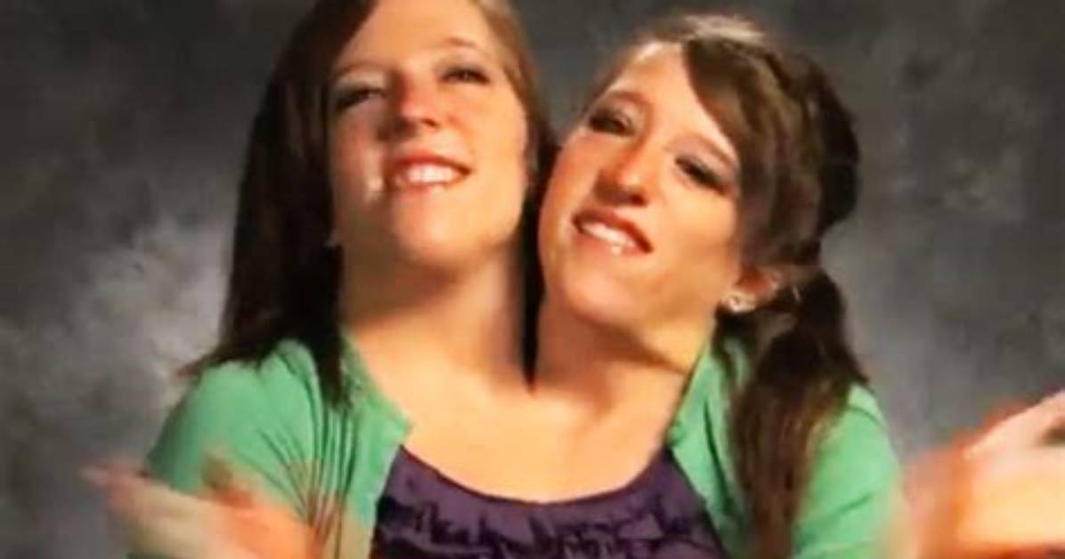 Unraveling the Heartache: the Abby and Brittany Hensel Family Tragedy