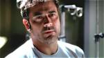 Unraveling the Heartbreak: Denny Duquette's Death in Grey's Anatomy