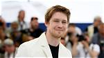 Unraveling the Height of Joe Alwyn: How Tall Is He Really?