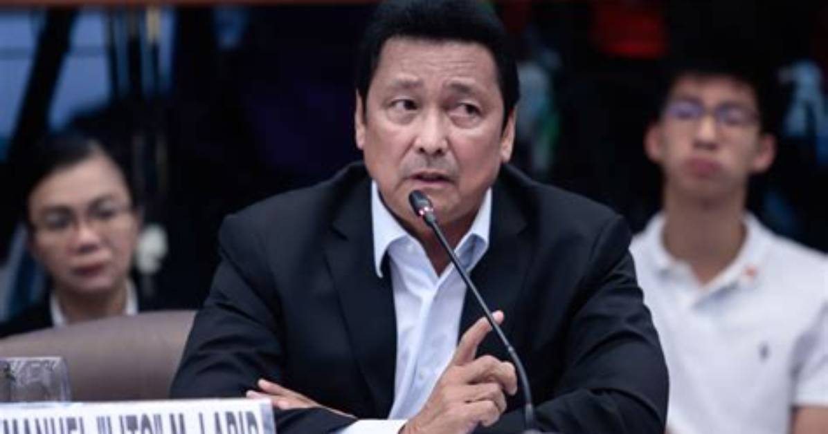 Unraveling the Height of Lito Lapid in Feet: a Closer Look at the Filipino Icon