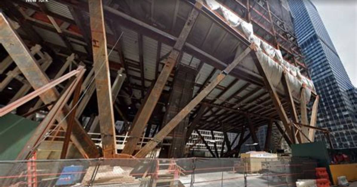 Unraveling the Heritage: Is Jp Morgan a Jew?