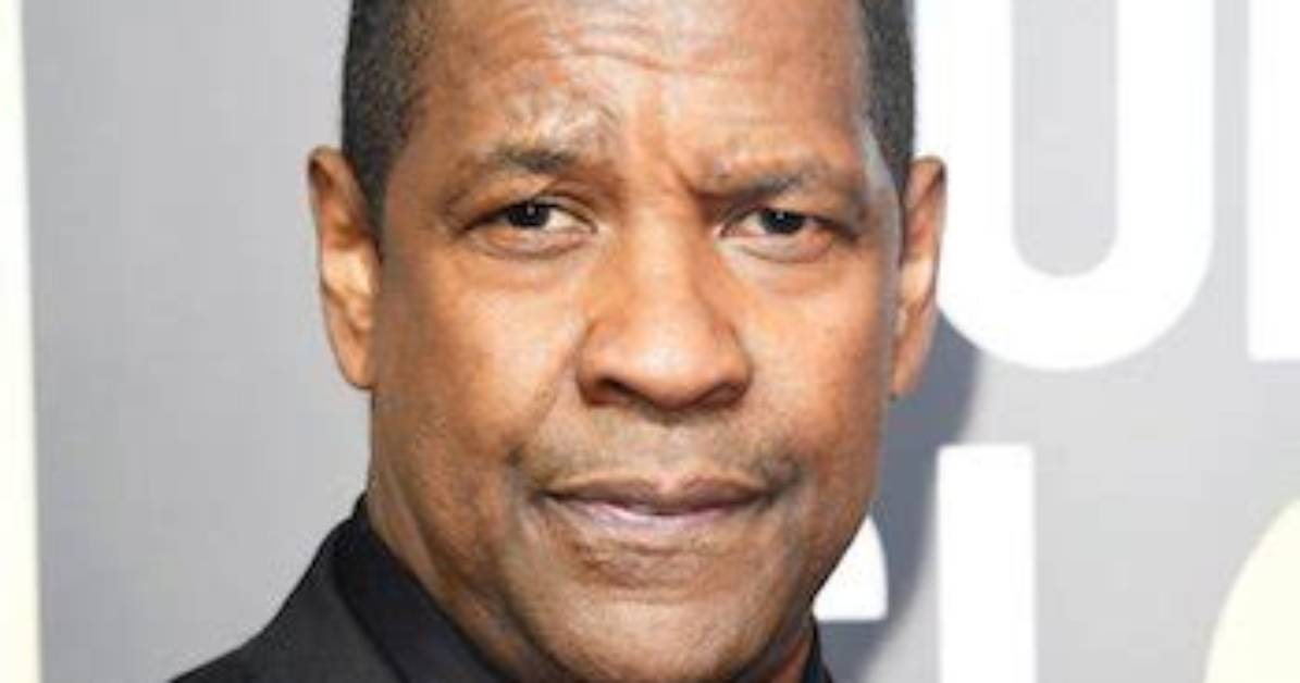 Unraveling the Identity of Denzel Washington's Son: a Comprehensive Guide