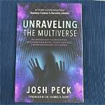 Unraveling the Identity of Josh Peck's Father