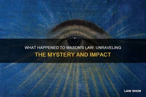 Unraveling the Incident: What Happened with Mason Greenwood and Harriet Robson?