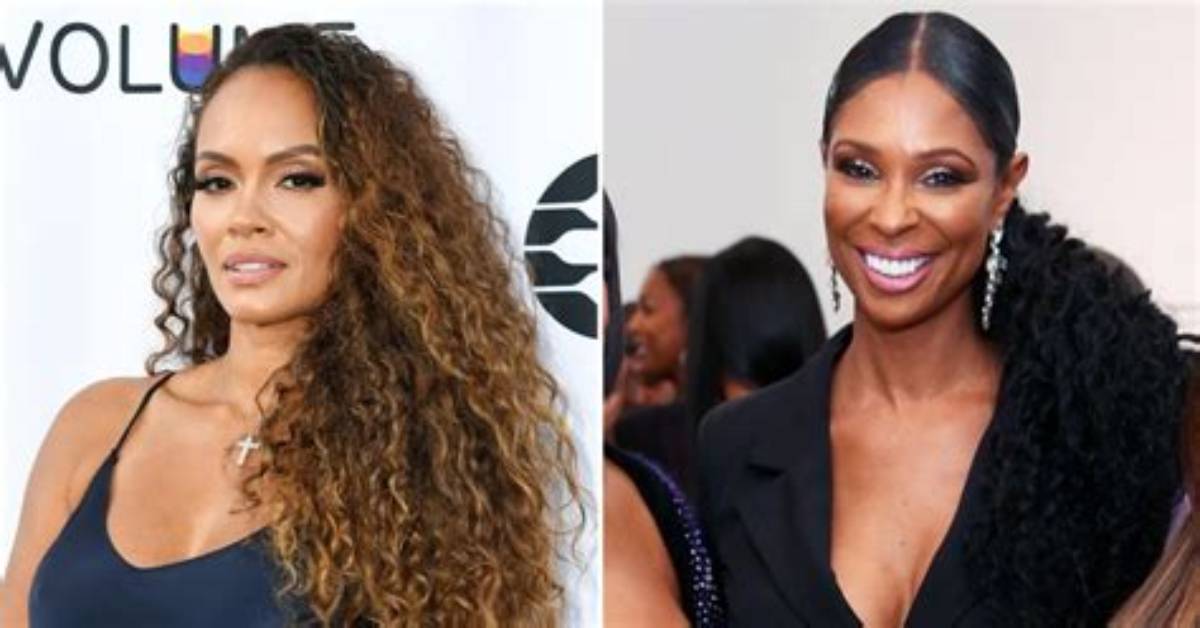 Unraveling the Intricacies of Evelyn Lozada's Relationships