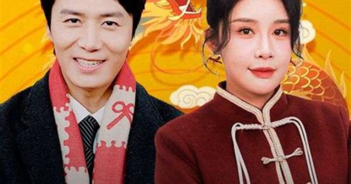 Unraveling the Intricacies of Fortune Unveiled Drama