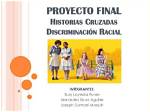 Unraveling the Intricacies of "Historias Cruzadas": Final Explained