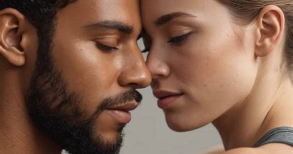 Unraveling the Intricacies of Wesley Eure Relationships