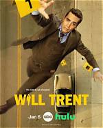 Unraveling the Intrigues of the Tv Show Will Trent