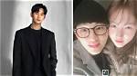 Unraveling the Intriguing Kim Soo-Hyun Dating History