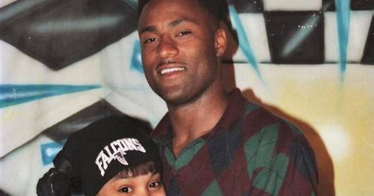 Unraveling the Intriguing Life of Andre Rison and His Relationships
