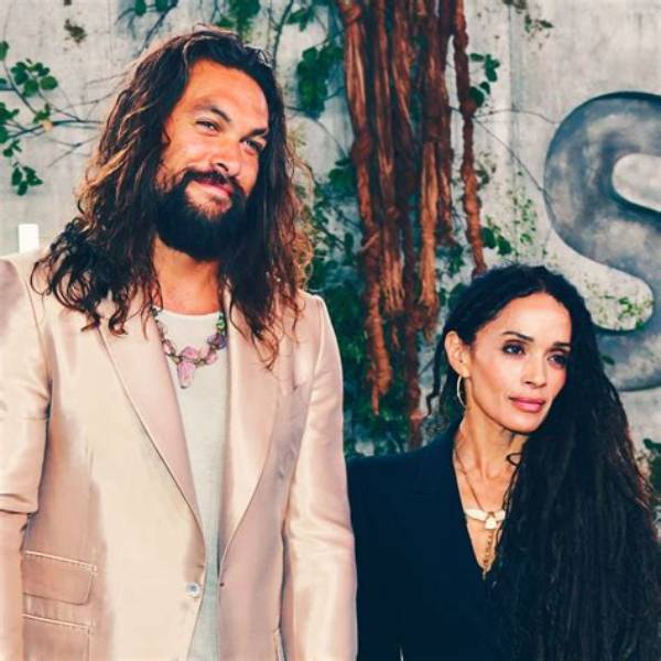 Unraveling the Intriguing Lisa Bonet Relationships