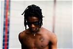 Unraveling the Intriguing Truth Behind Ian Connor's Height