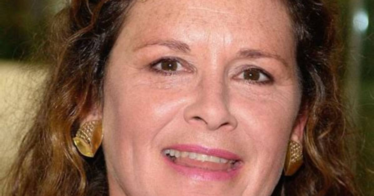 Unraveling the Intriguing Web of Stephanie Zimbalist Relationships