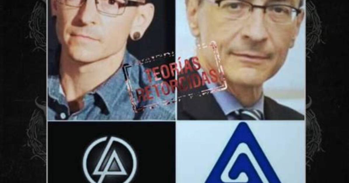Unraveling the "John Podesta Chester Bennington" Enigma