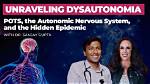 Unraveling the Journey: Dr. Sanjay Gupta's Wife's Illness