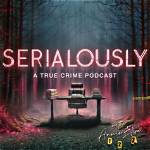 Unraveling the Journey: How Did Aubrey Wyatt Did It?