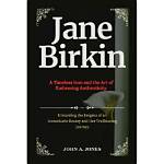 Unraveling the Journey of a Timeless Icon