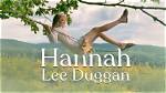 Unraveling the Journey of Hannah Duggan and Matt