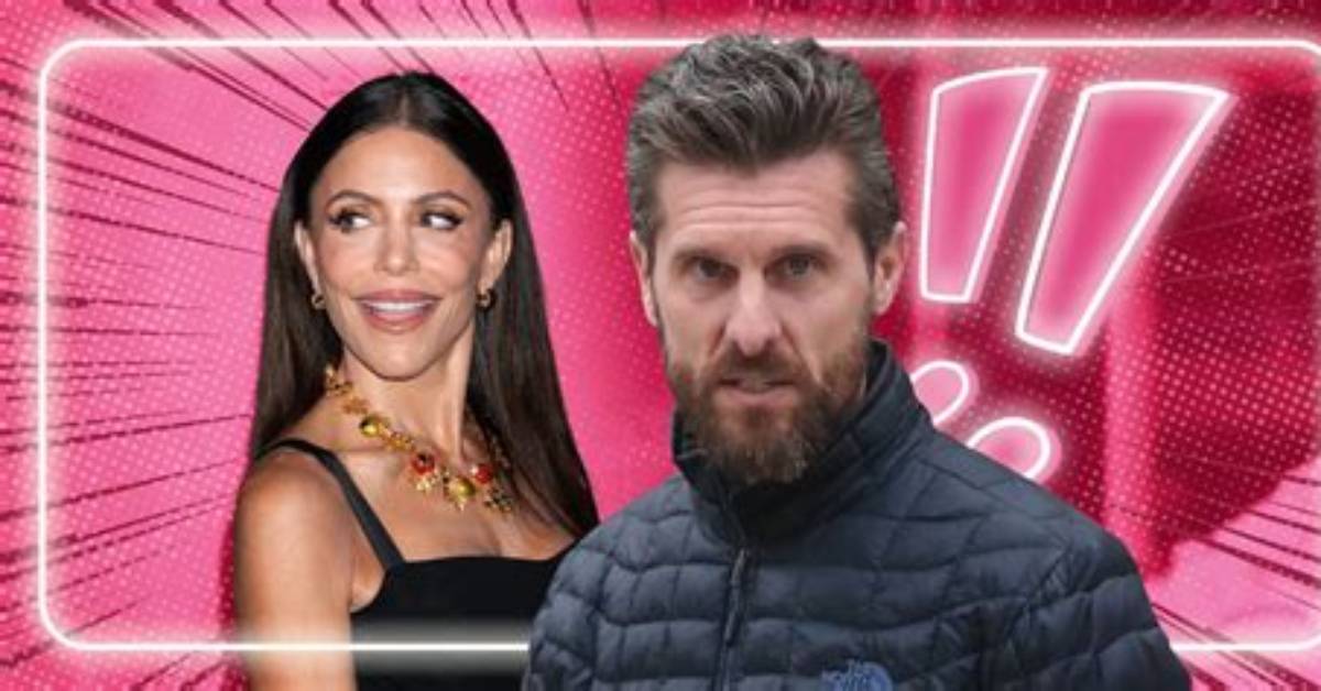 Unraveling the Journey of Jason Hoppy's Career