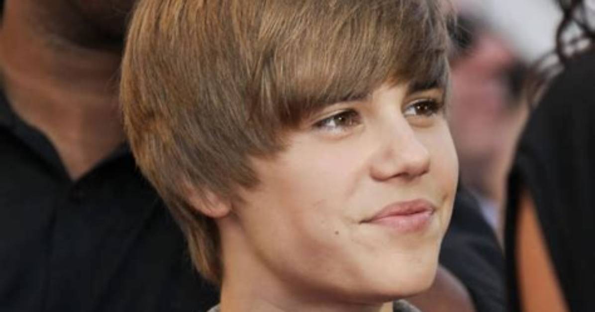 Unraveling the Journey of Justin Bieber: Exploring Justin Bieber Age
