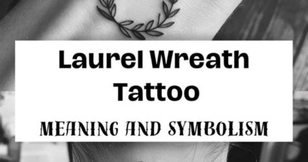 Unraveling the Journey of Laurel from the Challenge