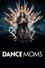 Unraveling the Journey of Vivi-Anne: the Dance Moms Star's Age and Life